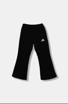 Детские спортивные штаны adidas