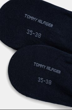 Tommy Hilfiger - Носки (2 пары)