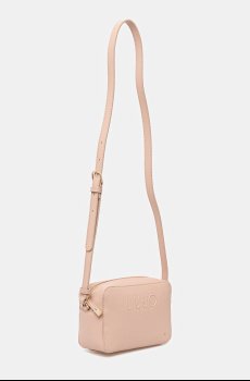 Сумочка Liu Jo