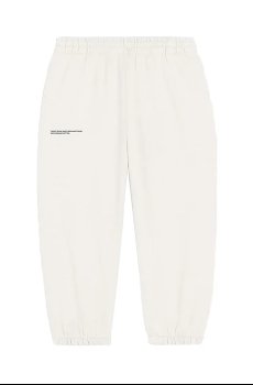 Брюки Pangaia KIDS 365 MIDWEIGHT TRACK PANTS