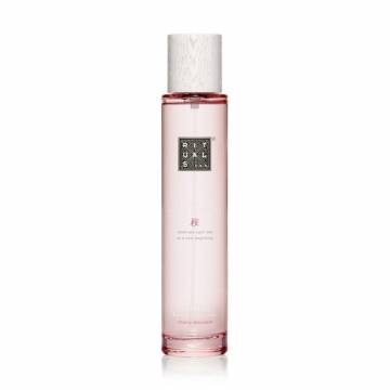 Спрей для тела и волос Rituals The Ritual Of Sakura Hair & Body Mist, 50 мл Спрей для тела и волос Rituals The Ritual Of Sakura Hair & Body Mist, 50 мл