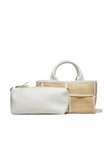 Call It Spring Сумка Heysen 13761802 Білий Call It Spring Сумка Heysen 13761802 Білий