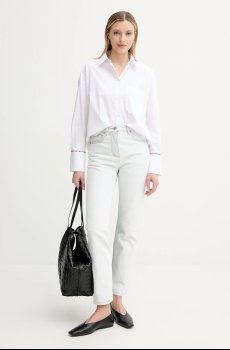 Рубашка PS Paul Smith