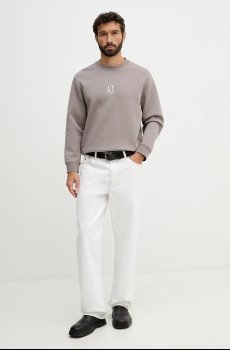 Кофта Armani Exchange