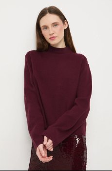 Свитер Medicine