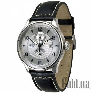 Швейцарские часы Zeno-Watch Швейцарские часы Zeno-Watch