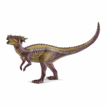 Ігрова фігурка Schleich Дракорекс (15014) Ігрова фігурка Schleich Дракорекс (15014)