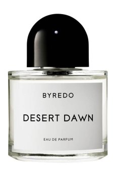 Byredo Desert Dawn Парфюмированная вода унисекс, 100 мл (ТЕСТЕР)