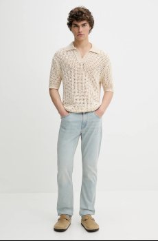 Джинсы Guess Jeans