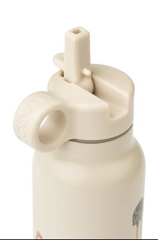Детская термобутылка Liewood Falk Water Bottle 350 ml