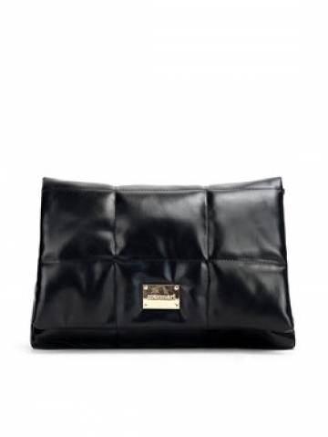Monnari Сумка BAG4030-020 Чорний Monnari Сумка BAG4030-020 Чорний