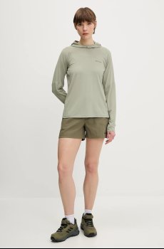 Спортивная кофта Columbia Skien Valley