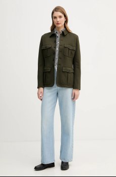 Пиджак Polo Ralph Lauren