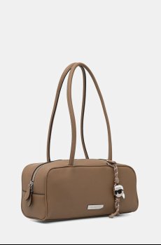 Сумочка Karl Lagerfeld IKON