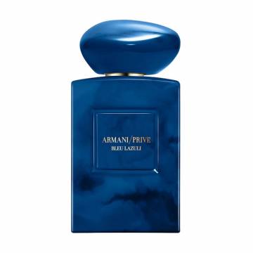 Giorgio Armani Prive Bleu Lazuli Парфюмированная вода унисекс, 100 мл Giorgio Armani Prive Bleu Lazuli Парфюмированная вода унисекс, 100 мл