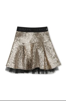 Детская юбка Karl Lagerfeld