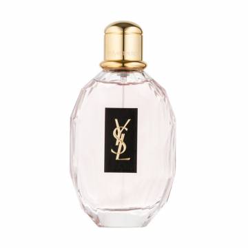 Yves Saint Laurent Parisienne Парфюмированная вода женская, 90 мл Yves Saint Laurent Parisienne Парфюмированная вода женская, 90 мл