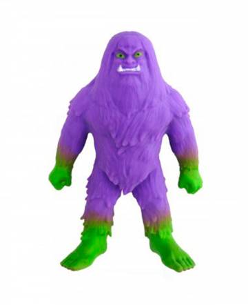 Іграшка-антистрес Stretchapalz Monsters New Generation Wildor (558254/1) Іграшка-антистрес Stretchapalz Monsters New Generation Wildor (558254/1)