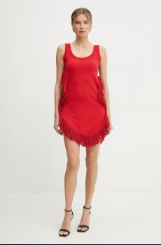 Платье Simona Corsellini