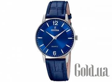 Мужские часы Festina Мужские часы Festina