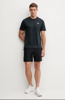 Спортивная футболка Under Armour UA Tech