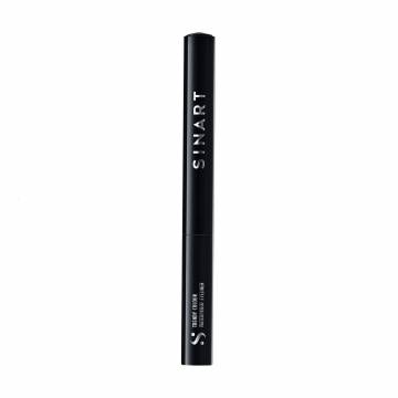 Водостойкая подводка для глаз Sinart Trendy Colour Waterproof Eyeliner 06, 2 г Водостойкая подводка для глаз Sinart Trendy Colour Waterproof Eyeliner 06, 2 г