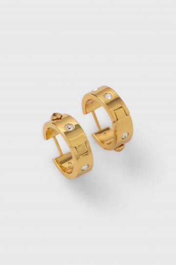 Сережки Kurt Geiger London Сережки Kurt Geiger London