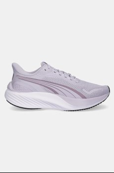 Обувь для бега Puma Pounce Lite