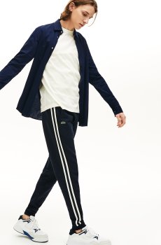 Lacoste сорочка чоловіча