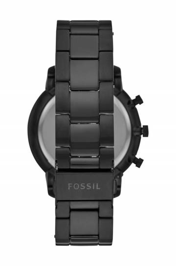 Fossil - Часы FS5525 Fossil - Часы FS5525