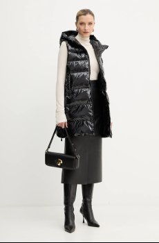 Безрукавка Pinko