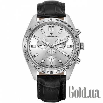 Швейцарские часы Claude Bernard Швейцарские часы Claude Bernard