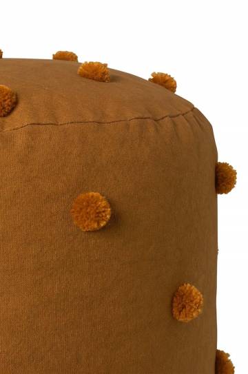 Пуф ferm LIVING Dot Tufted Пуф ferm LIVING Dot Tufted