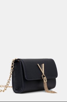 Сумочка Valentino Bags