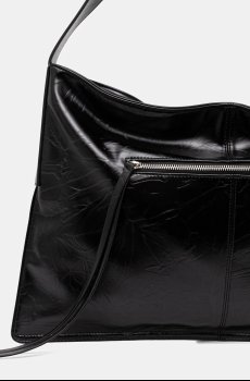 Сумочка Answear.LAB