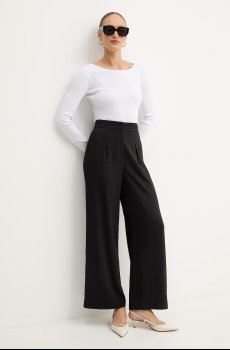 Свитер Armani Exchange