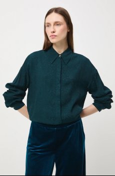 Рубашка Medicine