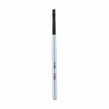 Кисть для геля и макияжа Vizavi Professional VBS-01(VBS-11) Кисть для геля и макияжа Vizavi Professional VBS-01(VBS-11)