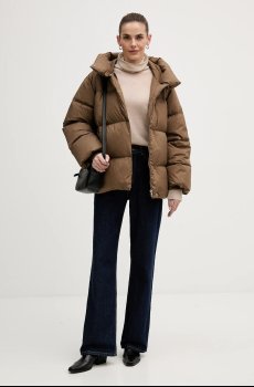 Кашемировый свитер Joop!