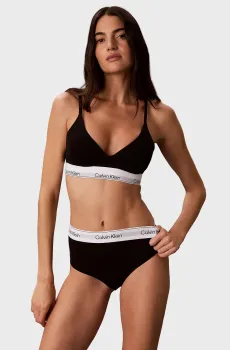 ??????? ?????? ??????????? WIREFREE ?????? XL Calvin Klein LV00QF8992