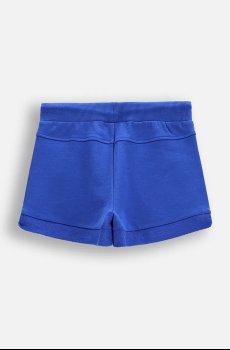 Шорты Coccodrillo