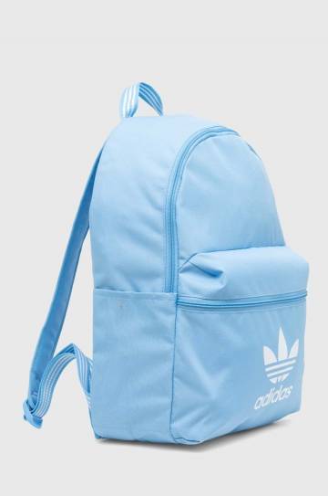 Рюкзак adidas Originals большой с принтом IR5437 Рюкзак adidas Originals большой с принтом IR5437