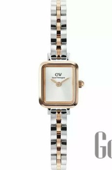 Женские часы Daniel Wellington