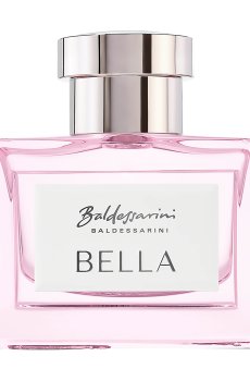 Baldessarini Bella Парфюмированная вода женская, 50 мл