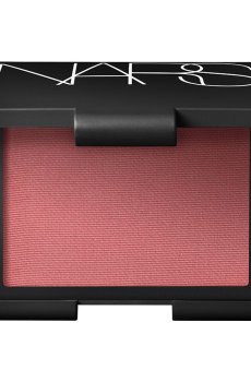 Уценка! Компактные румяна для лица Nars Blush, 901 Amour, 4.8 г