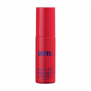 Суперсыворотка для волос Subtil Global Lift Super Serum, 30 мл