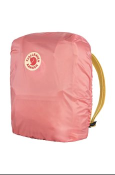 Чехол для рюкзака Fjallraven Kanken