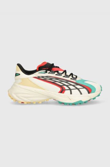 Кроссовки Puma Spirex IOS 396501 Кроссовки Puma Spirex IOS 396501