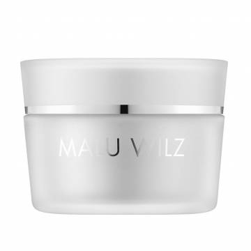Энергезирующий крем для лица Malu Wilz Q10 Energizer с Q10, 50 мл Энергезирующий крем для лица Malu Wilz Q10 Energizer с Q10, 50 мл