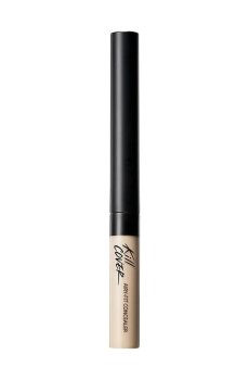 Консилер для лица Clio Kill Cover Airy-Fit Concealer 3 Linen, 3 г